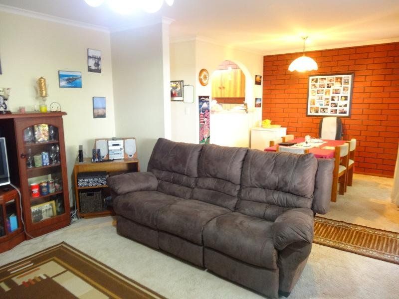 18/190 Morphett Road, Glengowrie - Thumbnail 6
