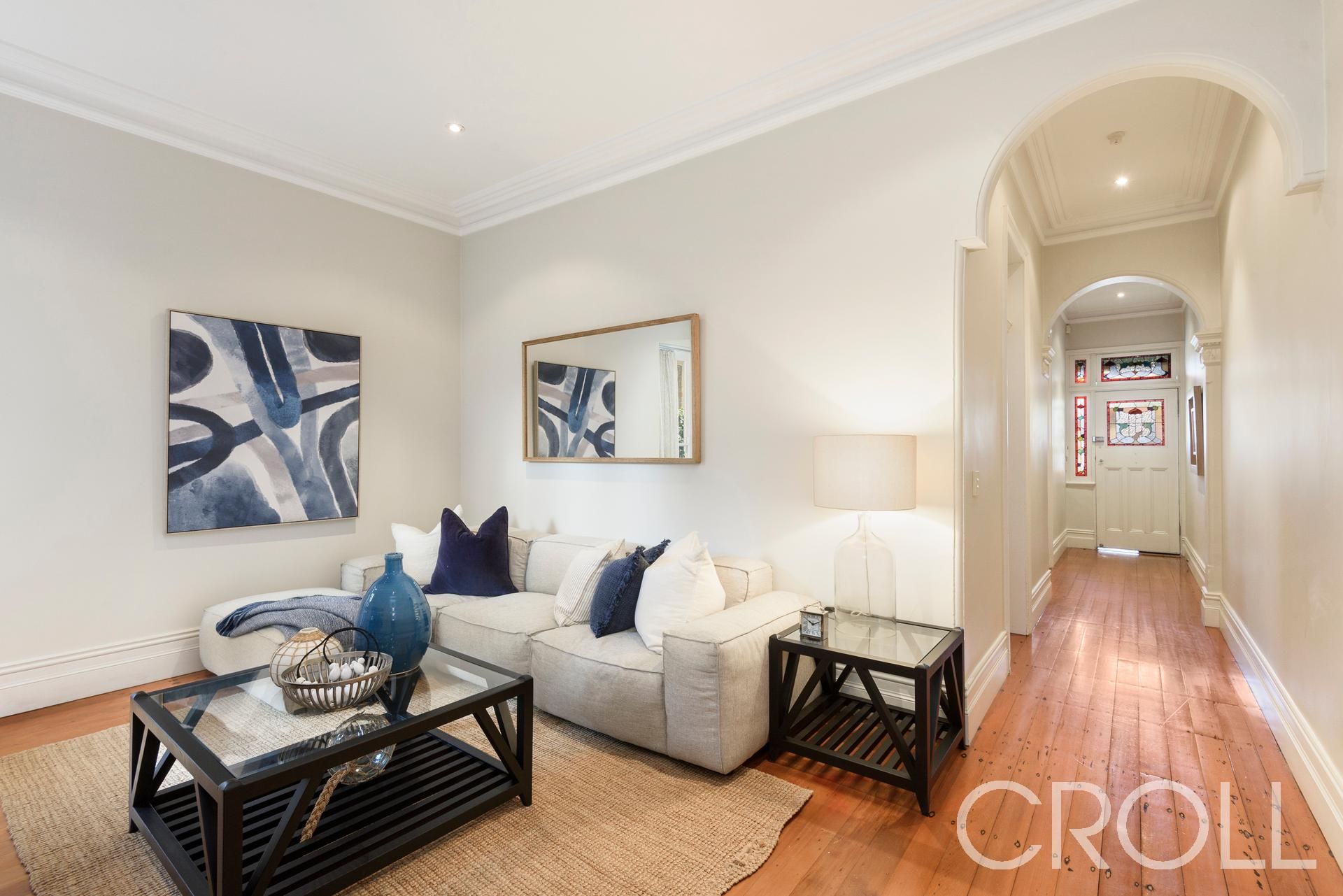 89 Holt Avenue MOSMAN NSW, Mosman - Thumbnail 2