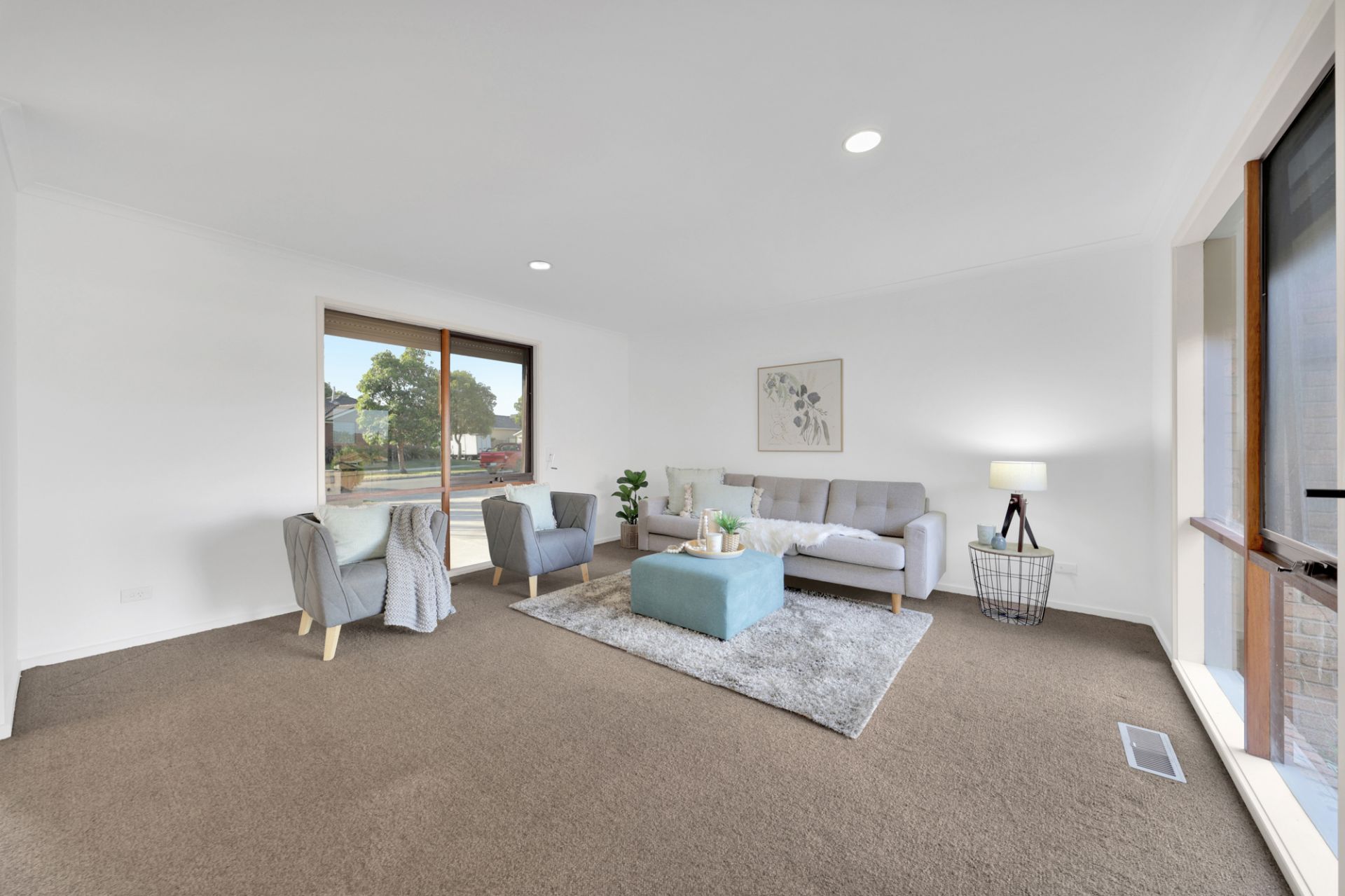 A 1st Class Opportunity on 697sqm
