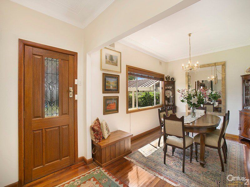 6 Roberts Street, JANNALI, Jannali - Thumbnail 4