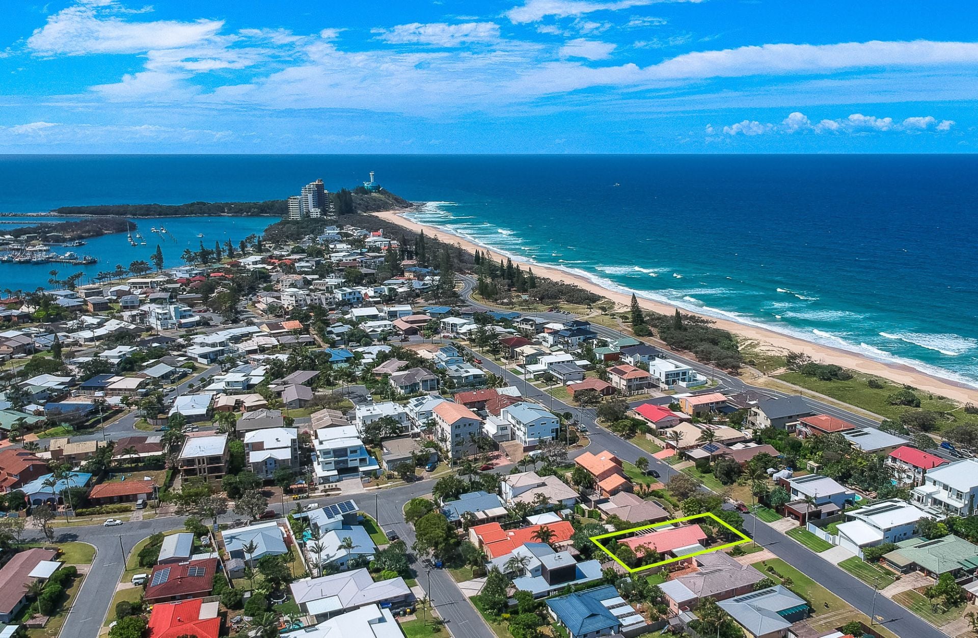 28 Yaringa Avenue Buddina QLD, Buddina - Thumbnail 2