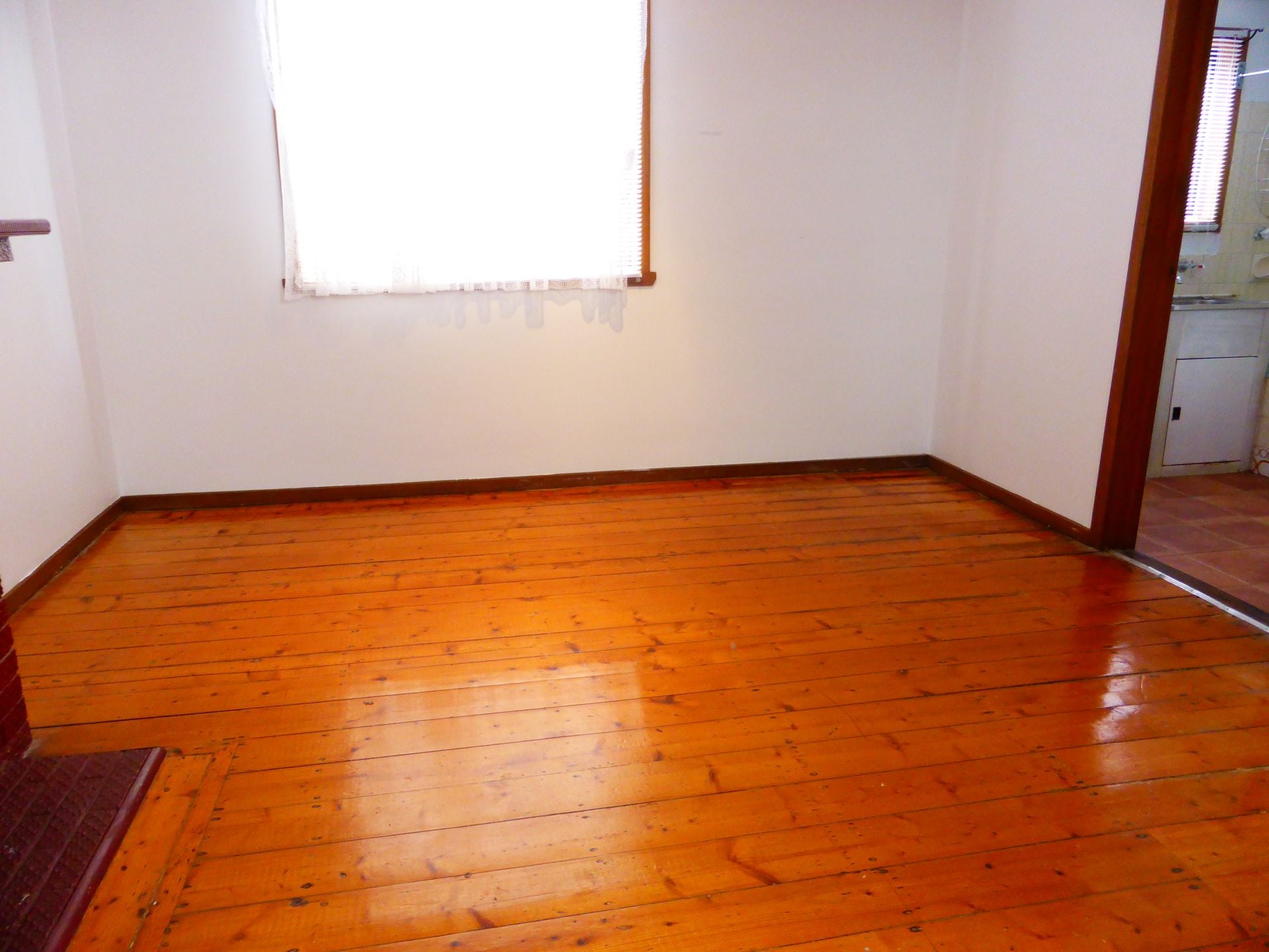 Simply a Touch of That Envious Northcote Charm!