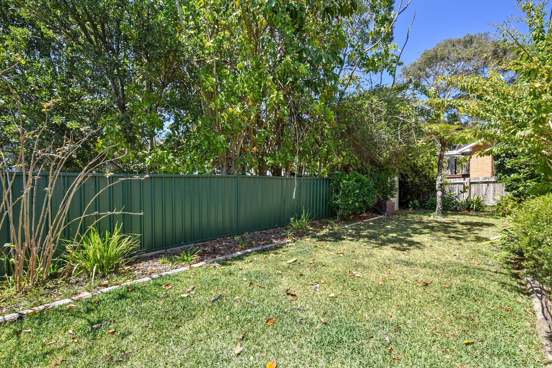 8/140 Kennedy Drive, Port Macquarie HEM Real Estate