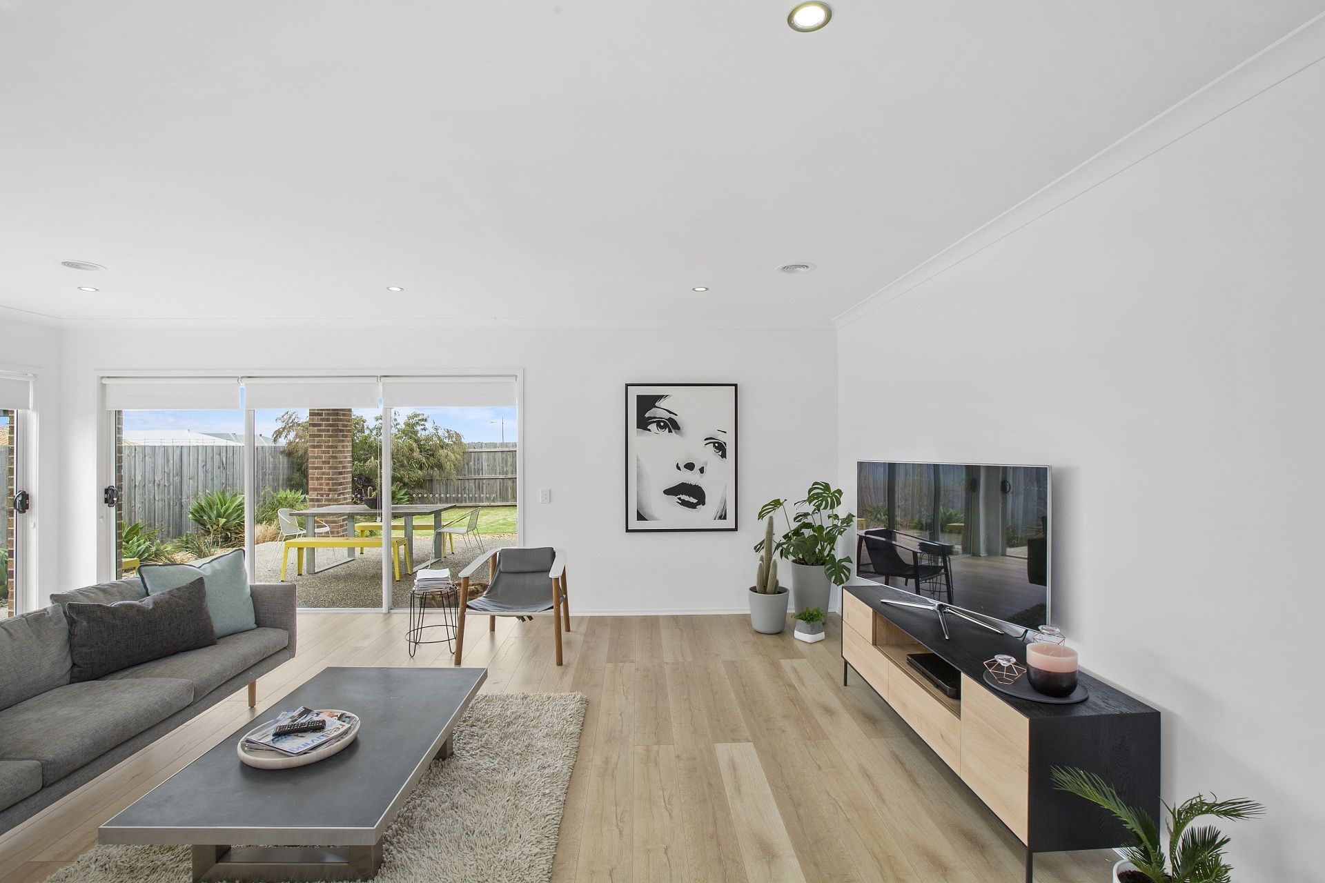 18 Empress Boulevard Ocean Grove VIC, Ocean Grove - Thumbnail 6