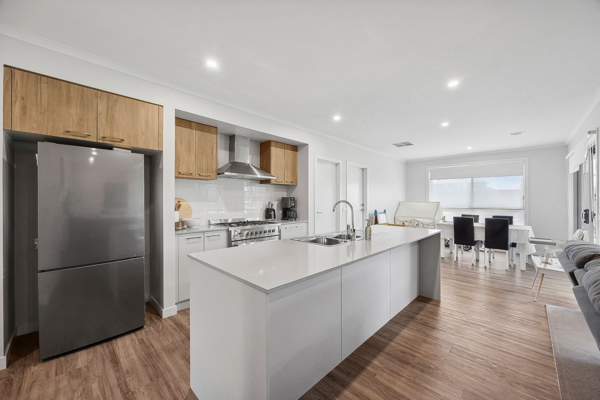 40 McLeod Crescent, Lucas, Lucas - Thumbnail 8