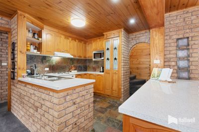 4
 
 
 
  
 
 
 2
 
 
 
  
 
 
 2
 
 
 
 
 
 
 
 76 Surrey Street, Devonport TAS 7310, Devonport - Thumbnail 5