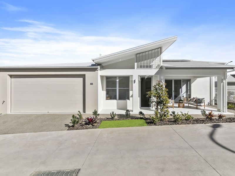 Homes For Sale Ingenia Lifestyle Nature's Edge Buderim