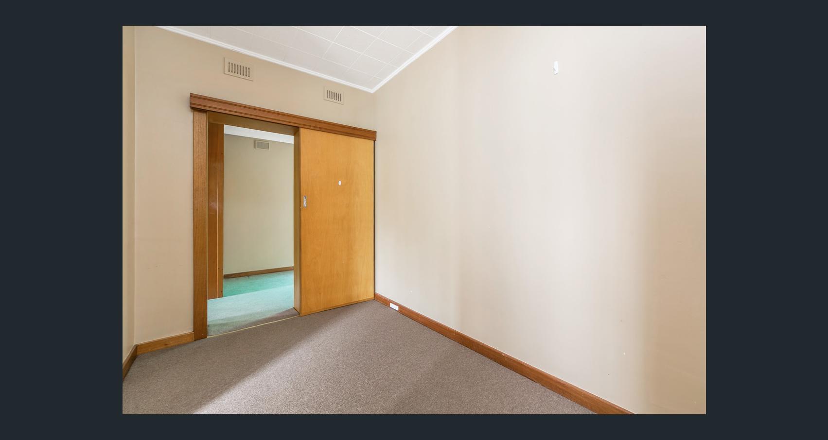 50 Daly Street  South Plympton 5038