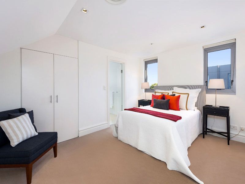 24/1a Bond Street MOSMAN NSW, Mosman - Thumbnail 6