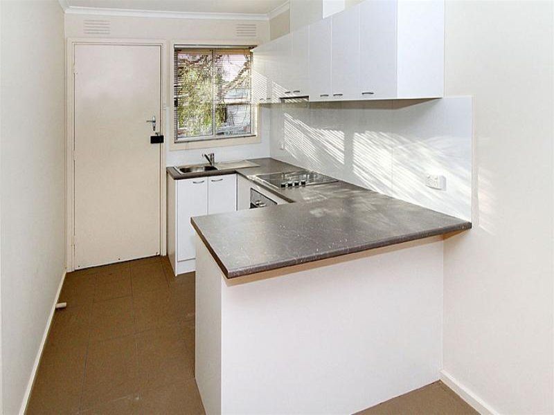 5/7 Curtain Avenue, Kingsbury