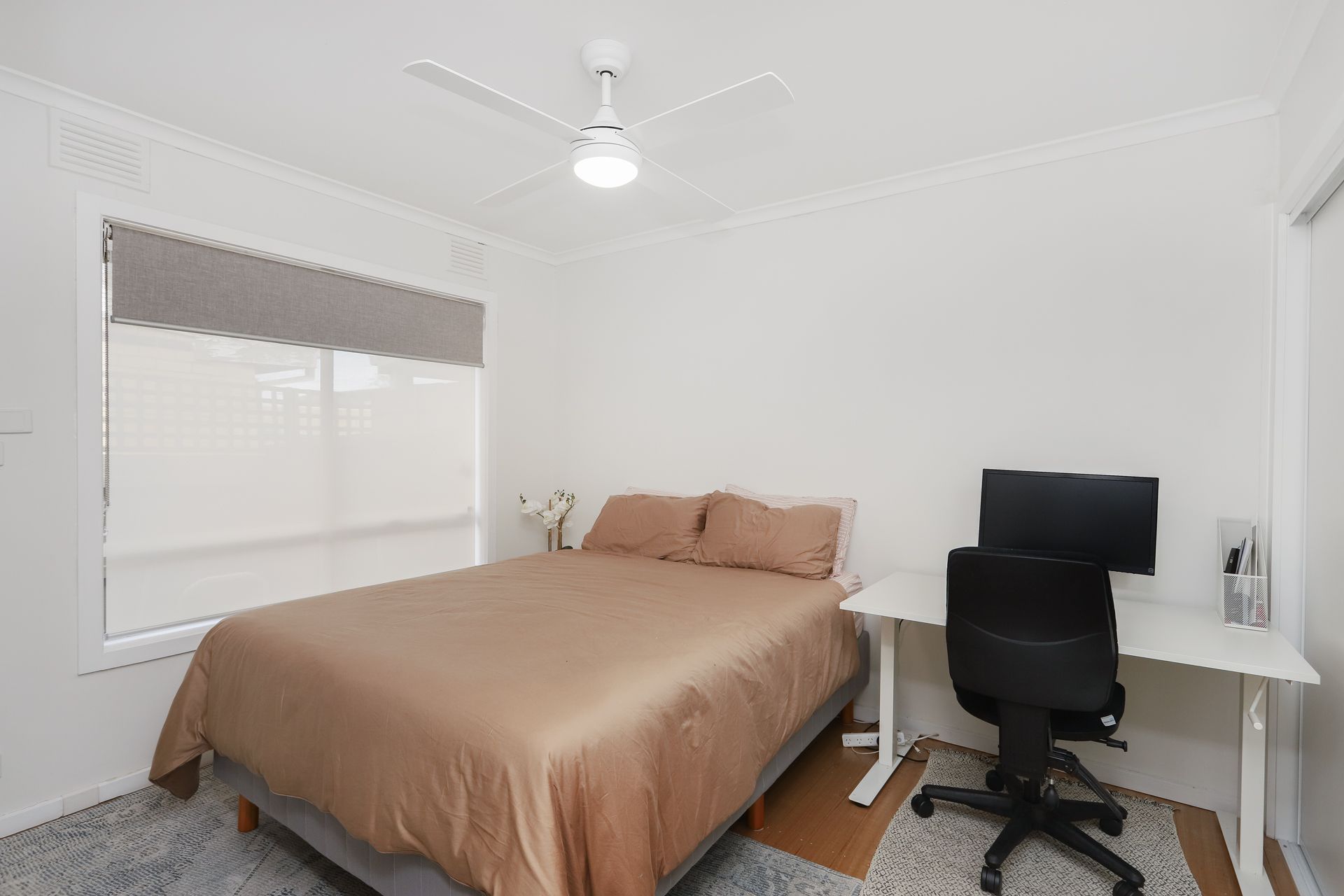 2/4 Rondell Avenue West Footscray VIC, West Footscray - Thumbnail 8