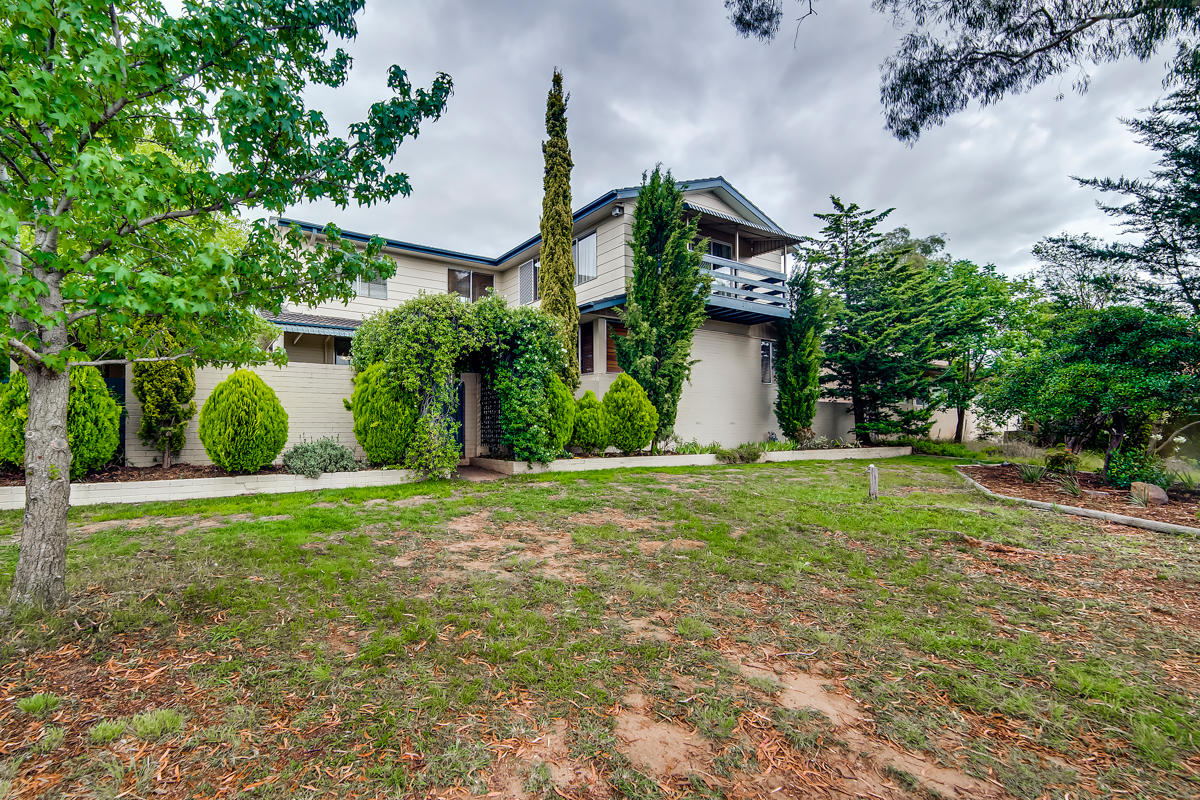 29 Yiman Street, Waramanga - Thumbnail 3