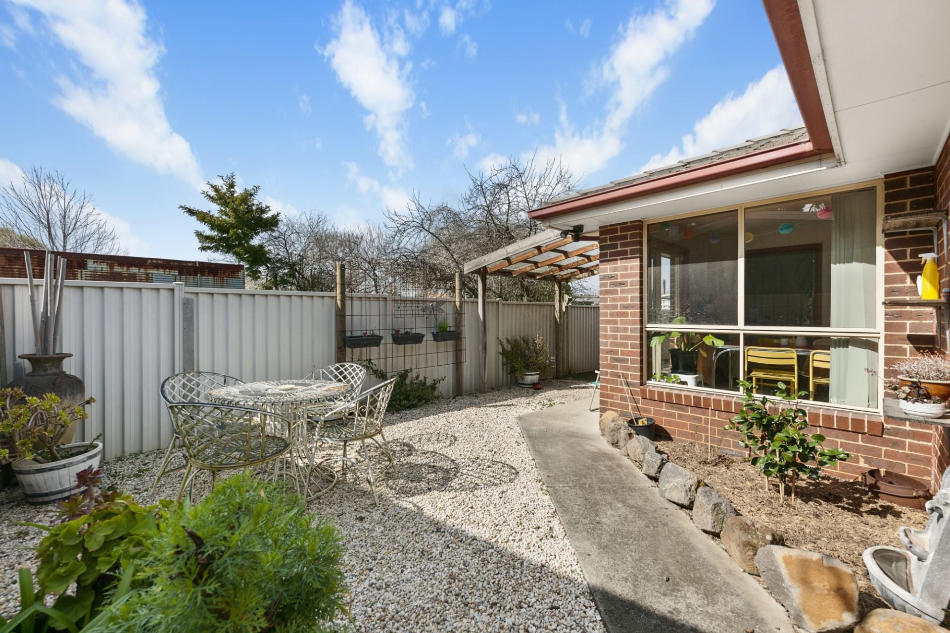 24A Lilley Street, Ballarat North, Ballarat North, Ballarat North - Thumbnail 2