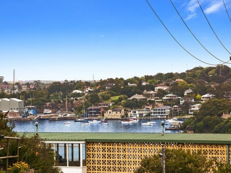 1/4 Landenburg Place GREENWICH NSW, Greenwich - Thumbnail 4
