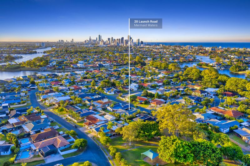 20 Launch Road, Mermaid Waters - Thumbnail 3