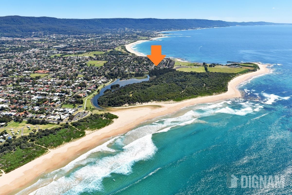 113 Rothery Street, Bellambi NSW 2518