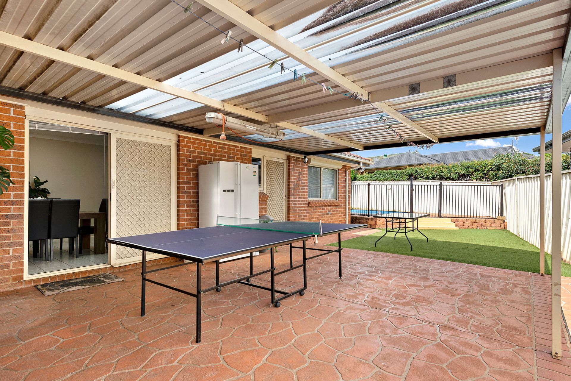 Real Estate For Sale 9 Veness Circuit Narellan Vale , NSW