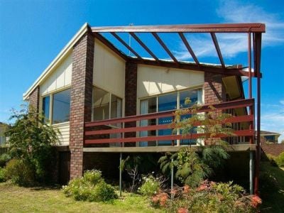 3
 
 
 
  
 
 
 1
 
 
 
  
 
 
 1
 
 
 
 
 
 
 
 19 Brinckman Court, DEVONPORT TAS 7310, Devonport - Thumbnail 3