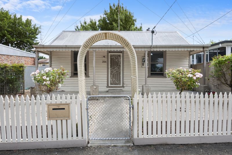 204 Sebastopol Street Ballarat Central VIC, Ballarat Central - Thumbnail 4
