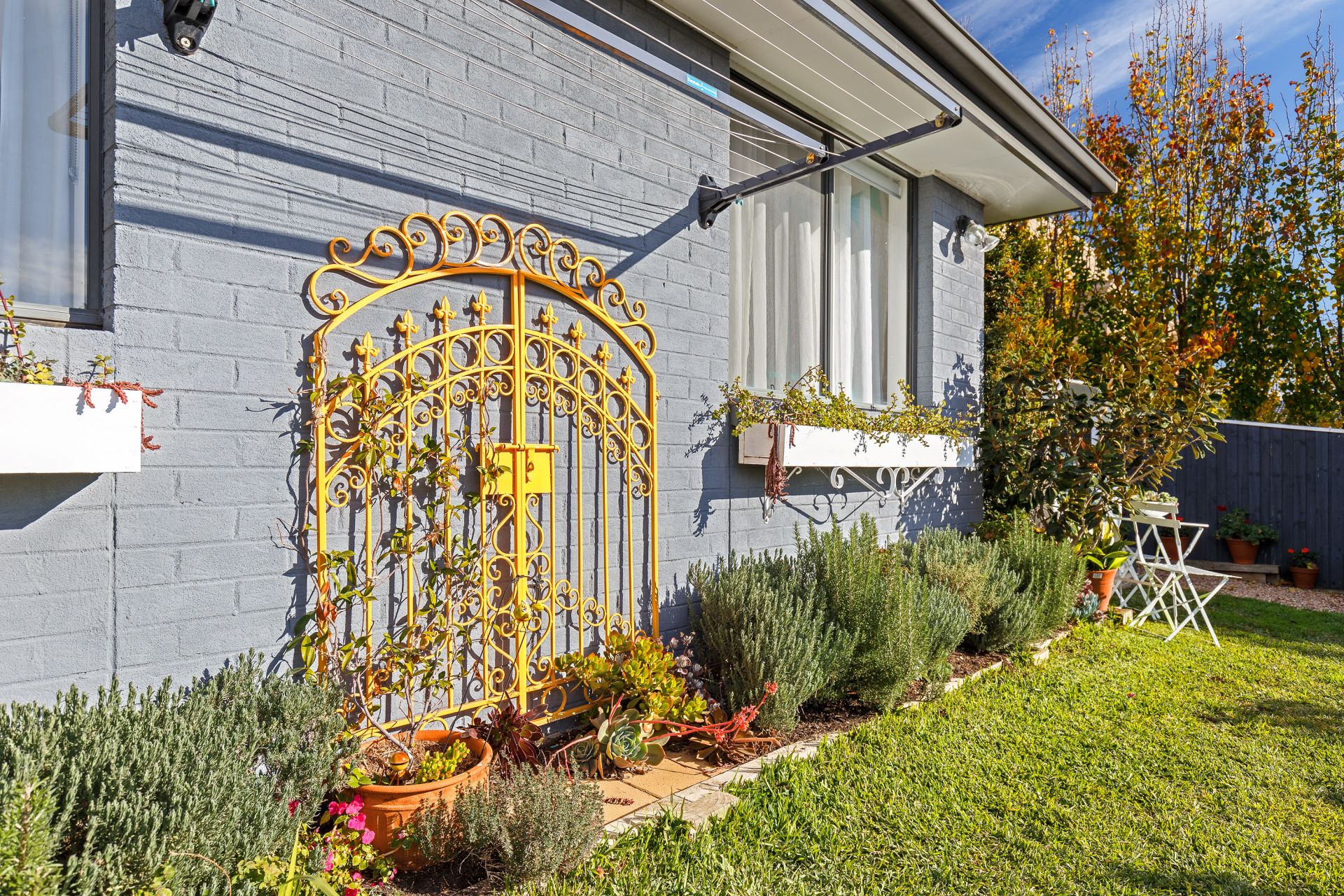 8 Wildflower Grove Mernda, Mernda - Thumbnail 2