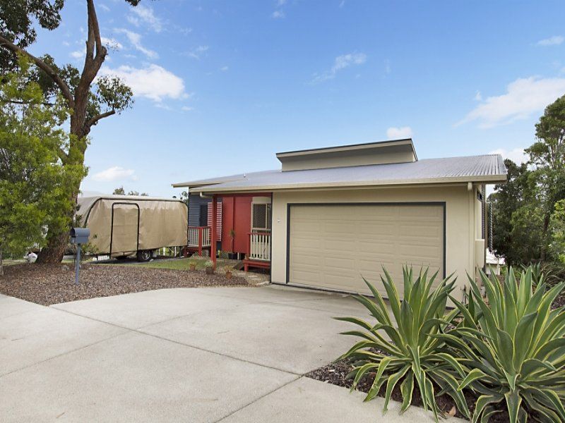 11 Bottlebrush Drive POTTSVILLE NSW, Pottsville - Thumbnail 8