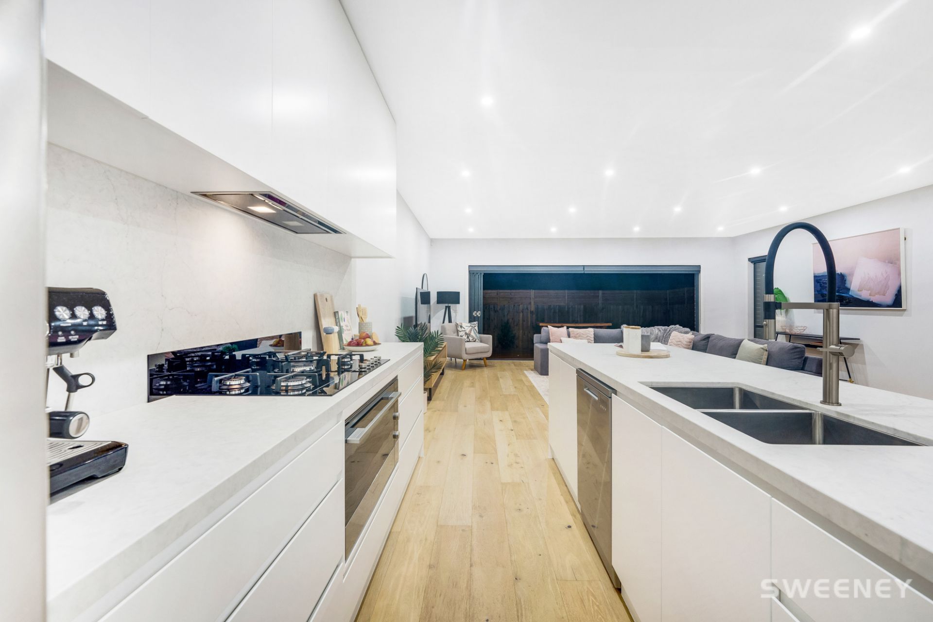 21a Ronald Avenue, Altona North - Thumbnail 8
