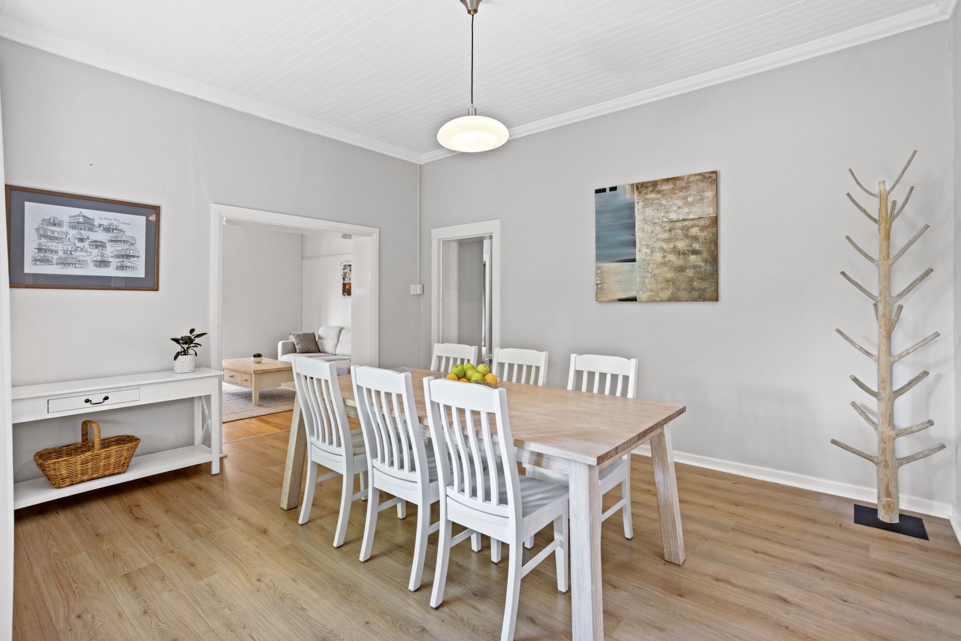 29 Edwards Hill Road, Lenswood Adcock Real Estate