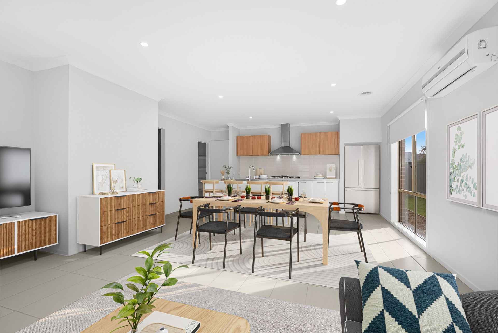 15 Offaly Street, Alfredton, Alfredton - Thumbnail 5