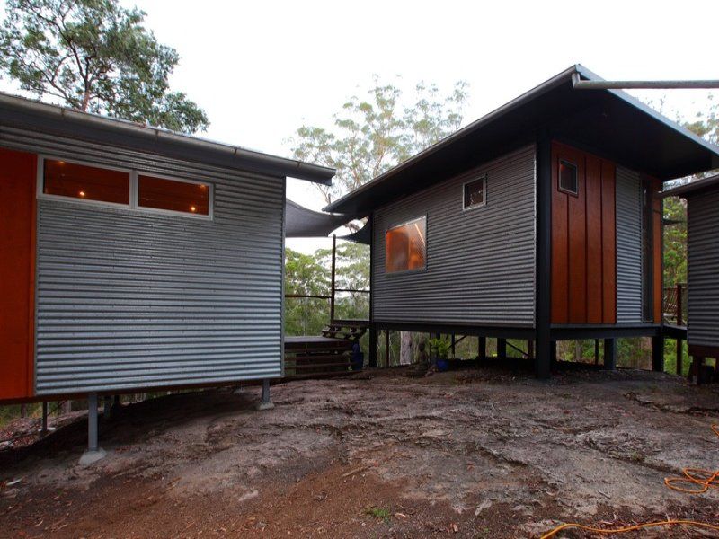 77 Smallwood Road KIAMBA QLD, Kiamba - Thumbnail 6