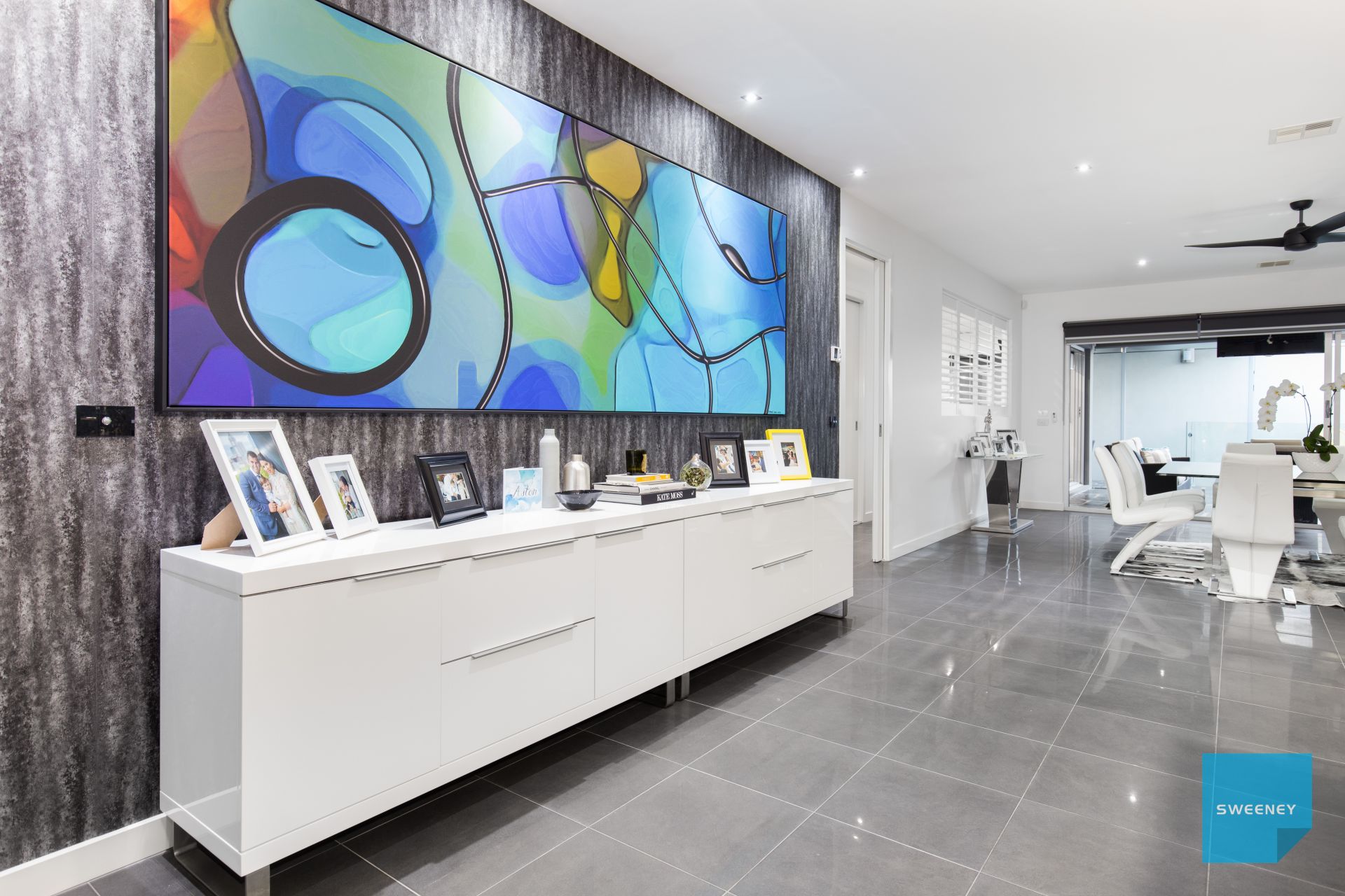 13 The Grange, Caroline Springs - Thumbnail 4