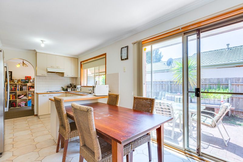 5 Somerton Court, Bacchus Marsh - Thumbnail 5