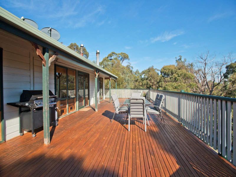 59 Shuter Avenue, Greendale - Thumbnail 4