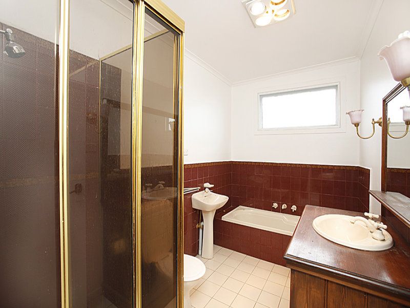 38 Romawi Street, Altona - Thumbnail 8