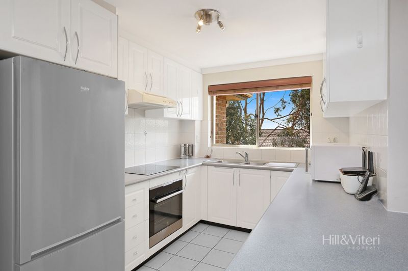 25/45-47 Vermont Street, Sutherland, Sutherland - Thumbnail 4