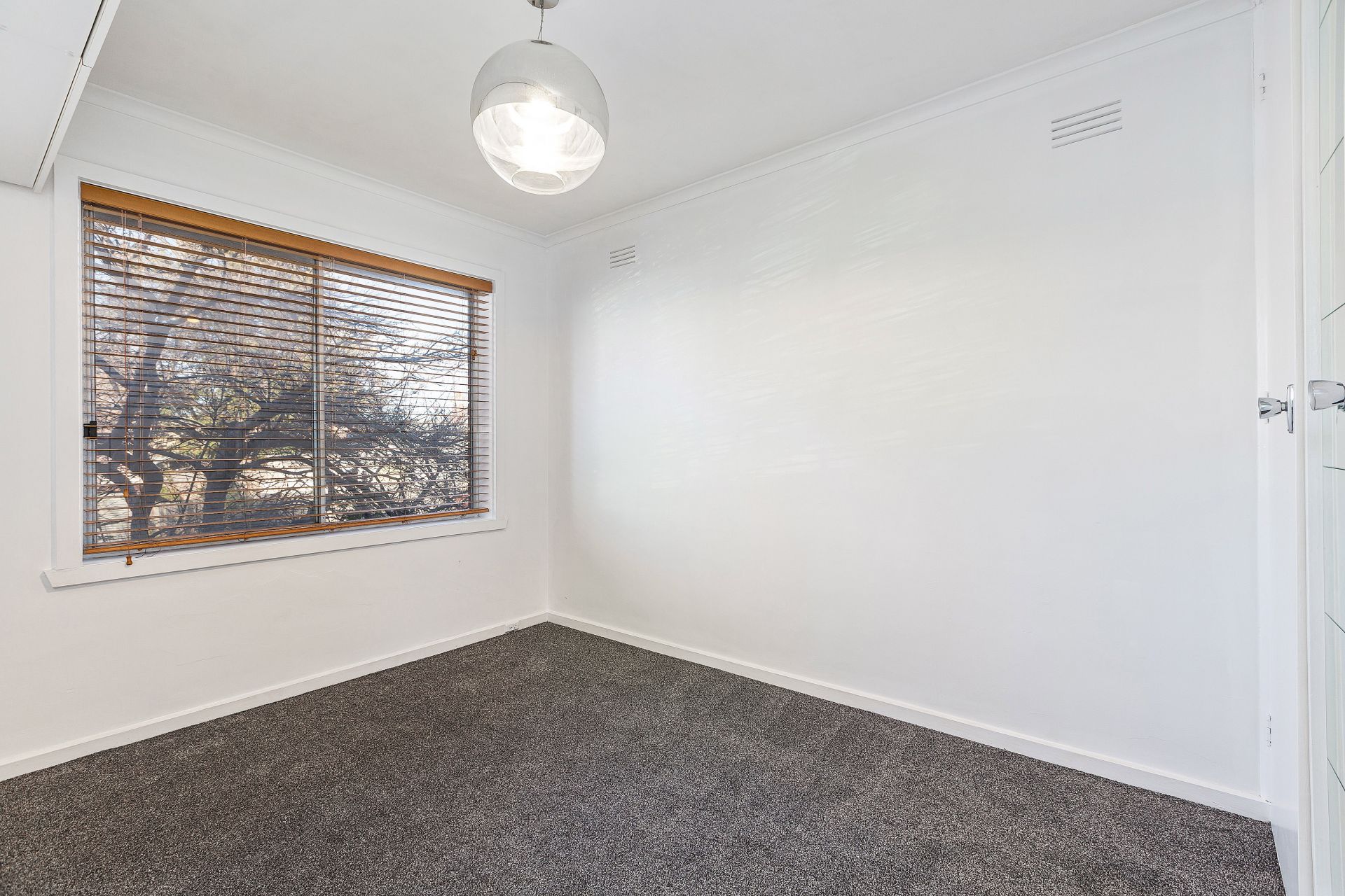 4/20 Stirling Street, Footscray - Thumbnail 7