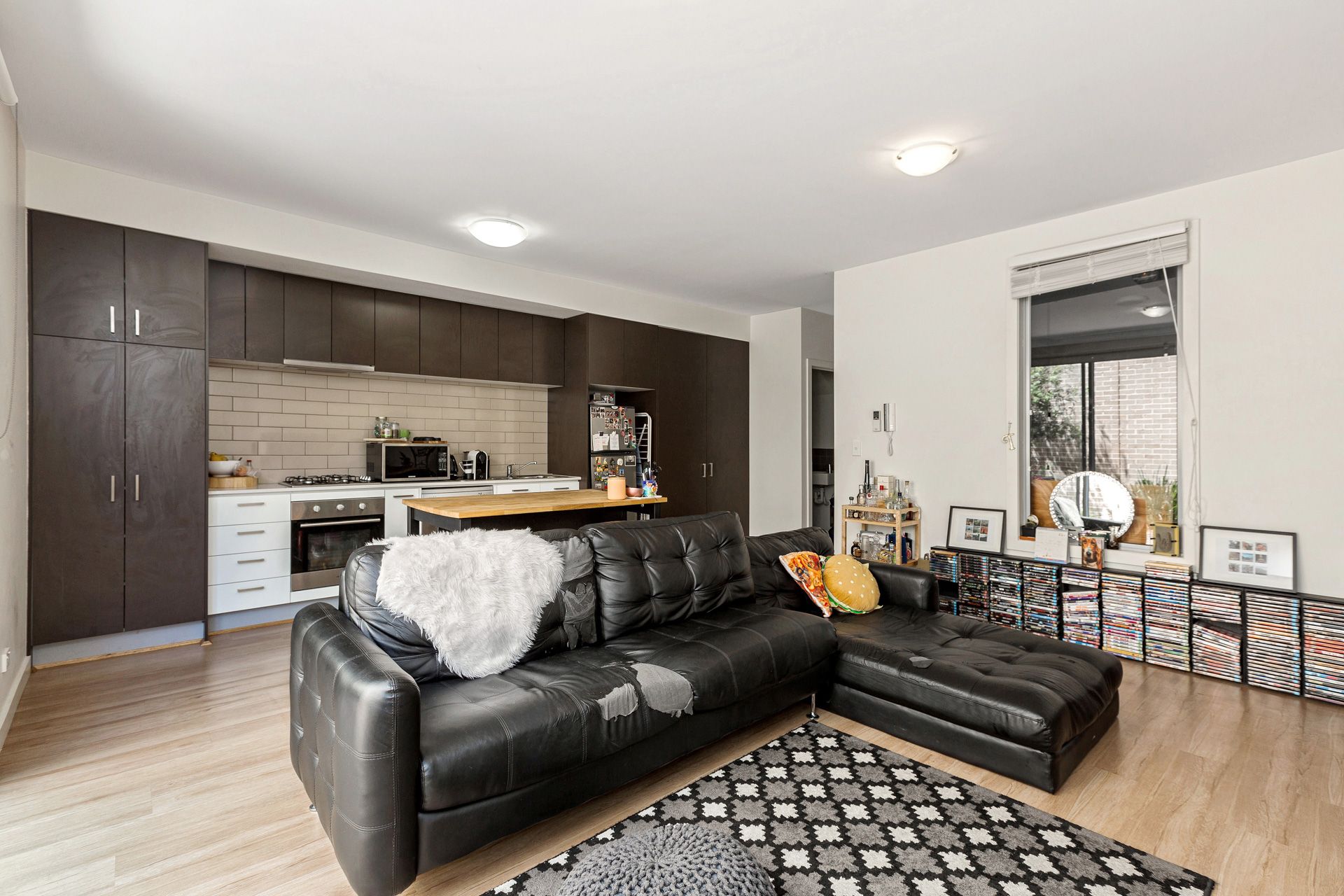96 Macpherson Street, Footscray - Thumbnail 7