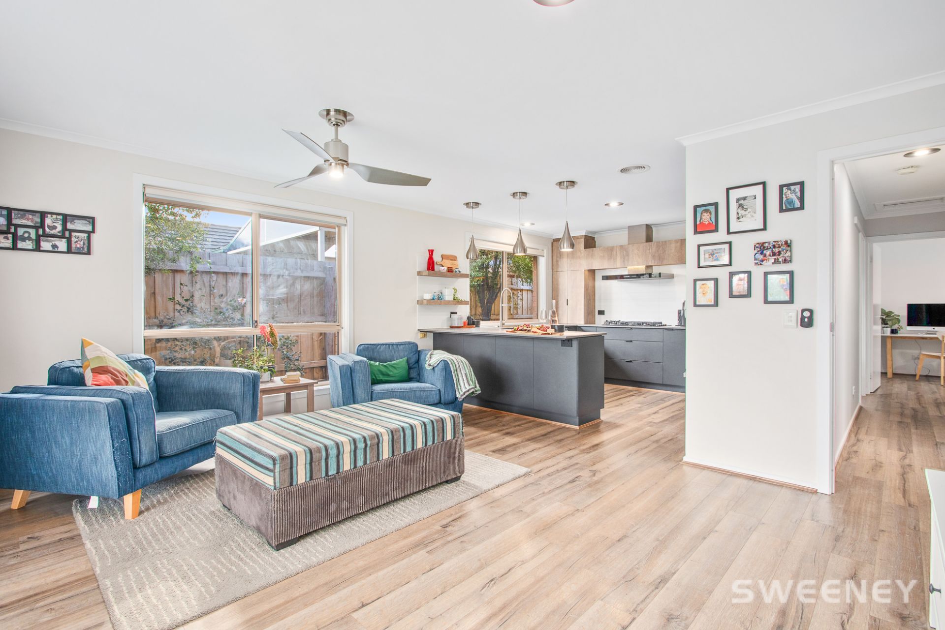 14 Truman Court, Altona Meadows - Thumbnail 7