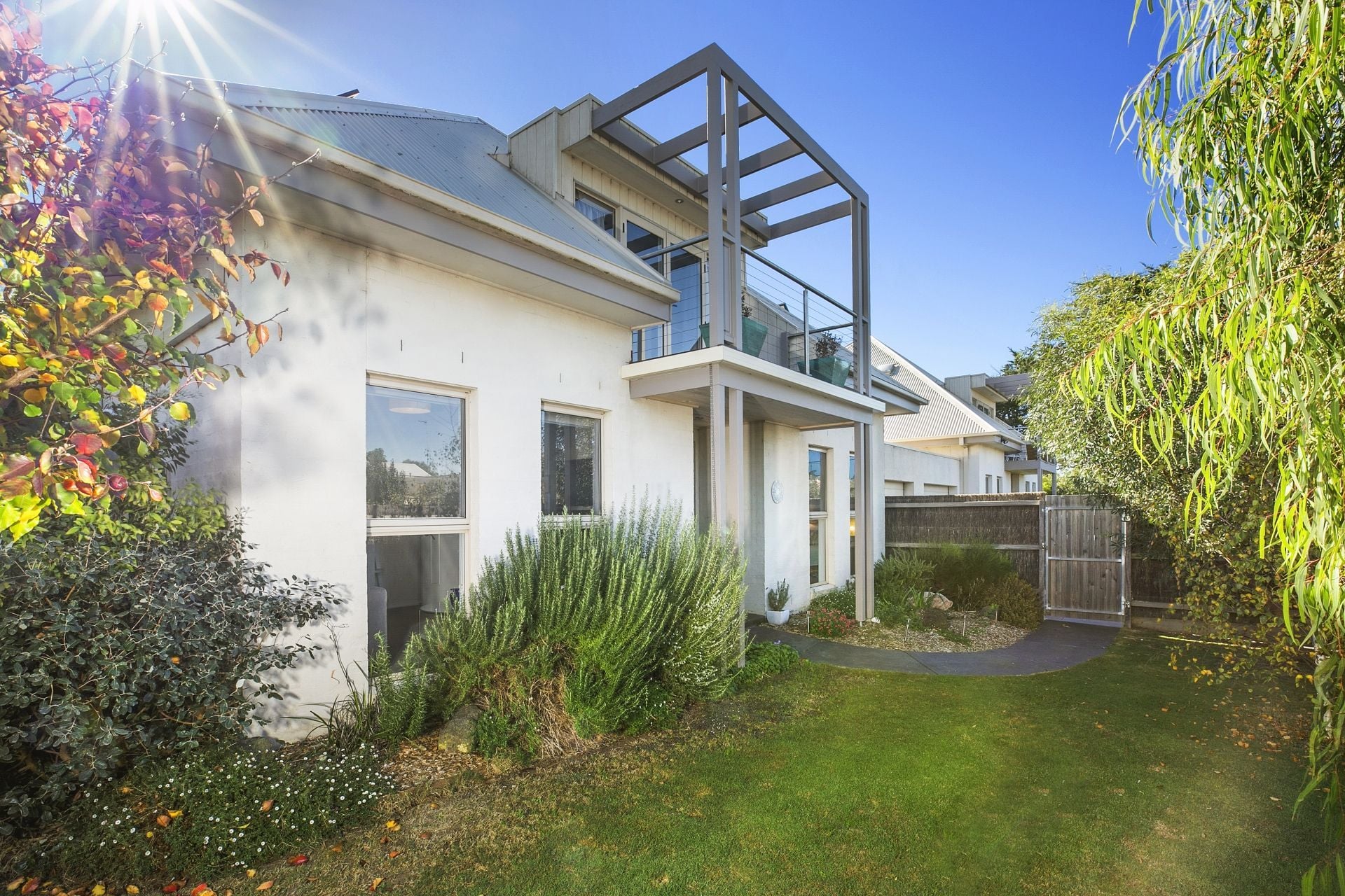 2/76 Taits Road Barwon Heads VIC, Barwon Heads - Thumbnail 2