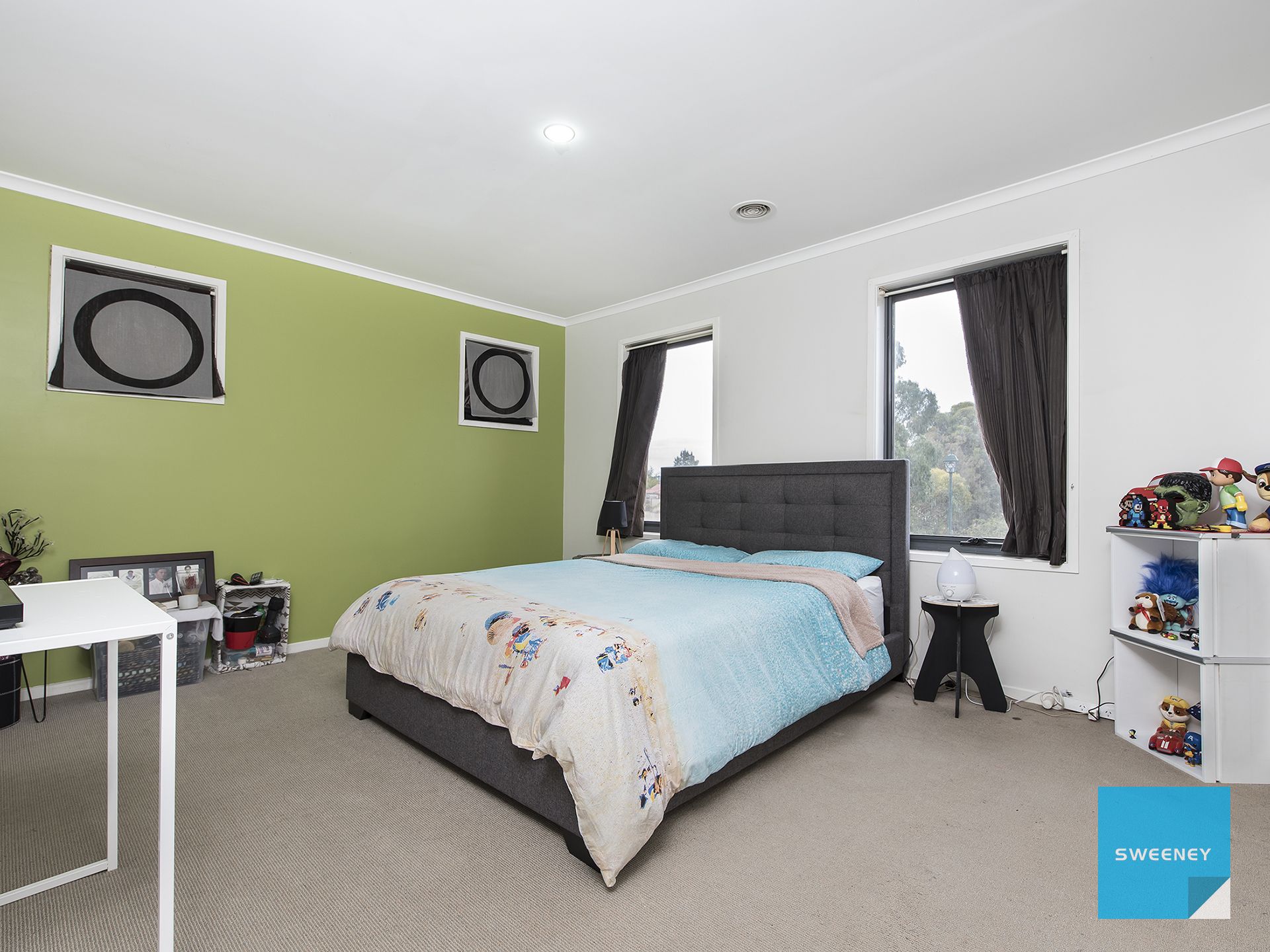 9/8 Sherdley Green, Caroline Springs - Thumbnail 7
