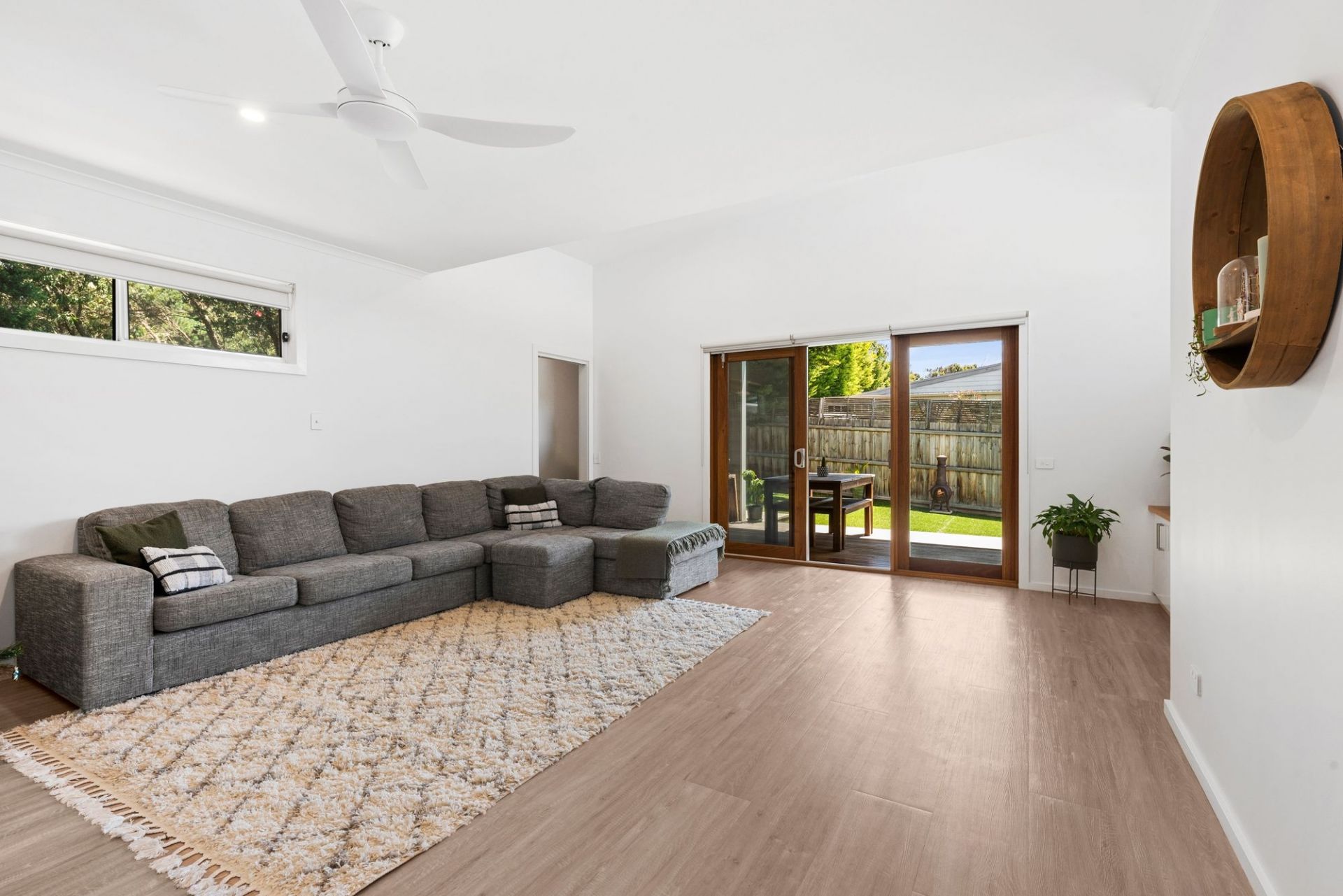 3 Antares Court Ocean Grove VIC, Ocean Grove - Thumbnail 3