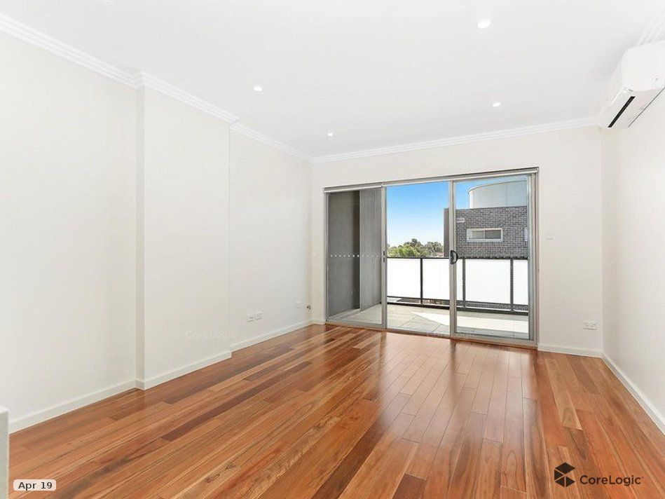 304/15-17 Maclaurin Avenue, East Hills