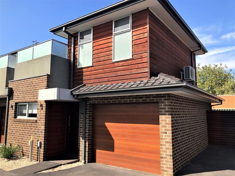 5/18 Bailey Avenue, Preston