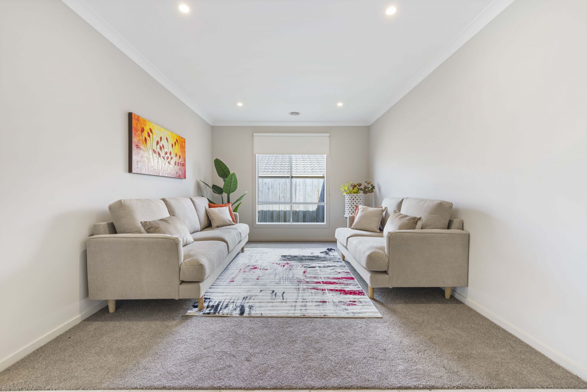 7 Fashoda Drive Mernda, Mernda - Thumbnail 4