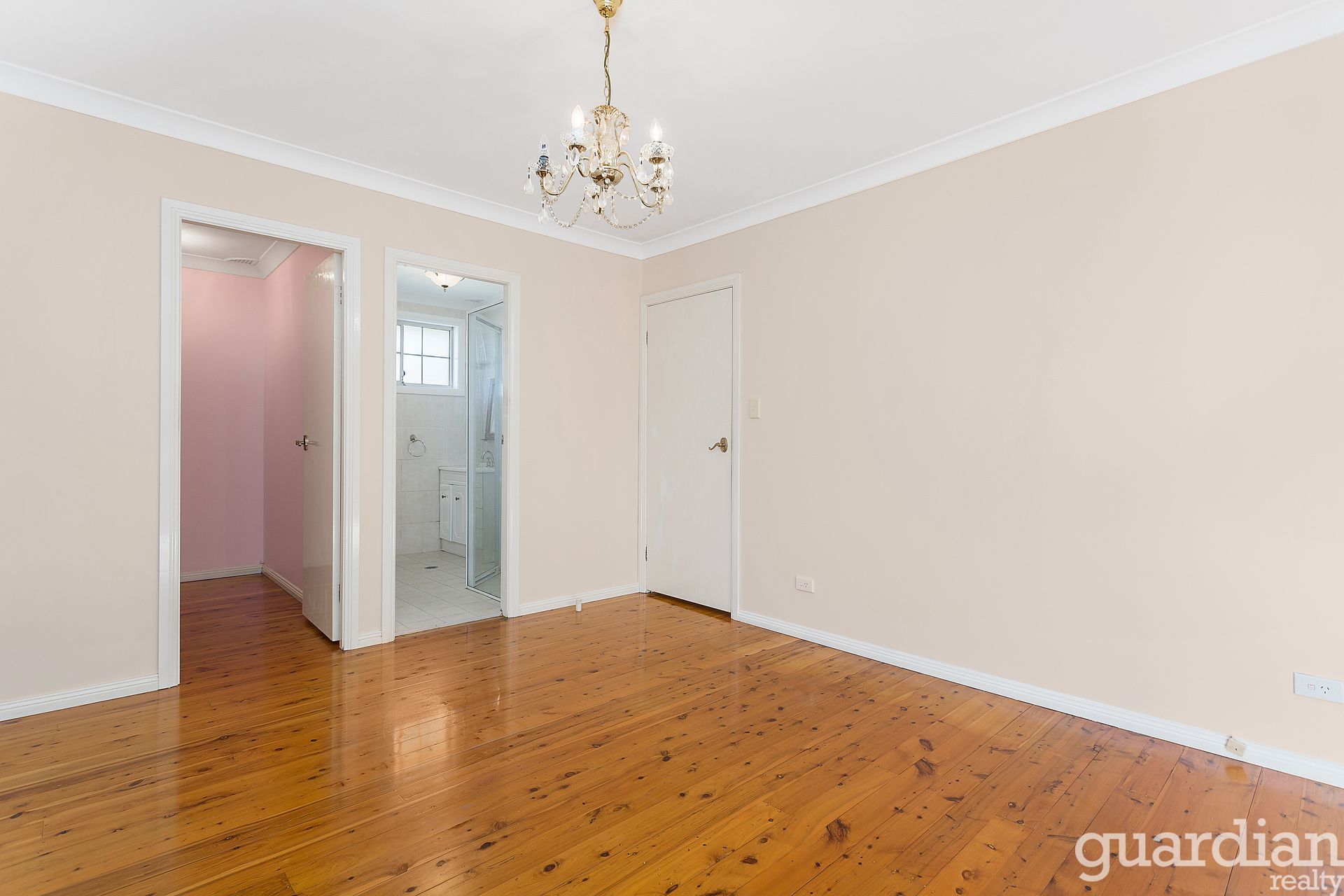 9 George Mobbs Drive, Baulkham Hills - Thumbnail 8