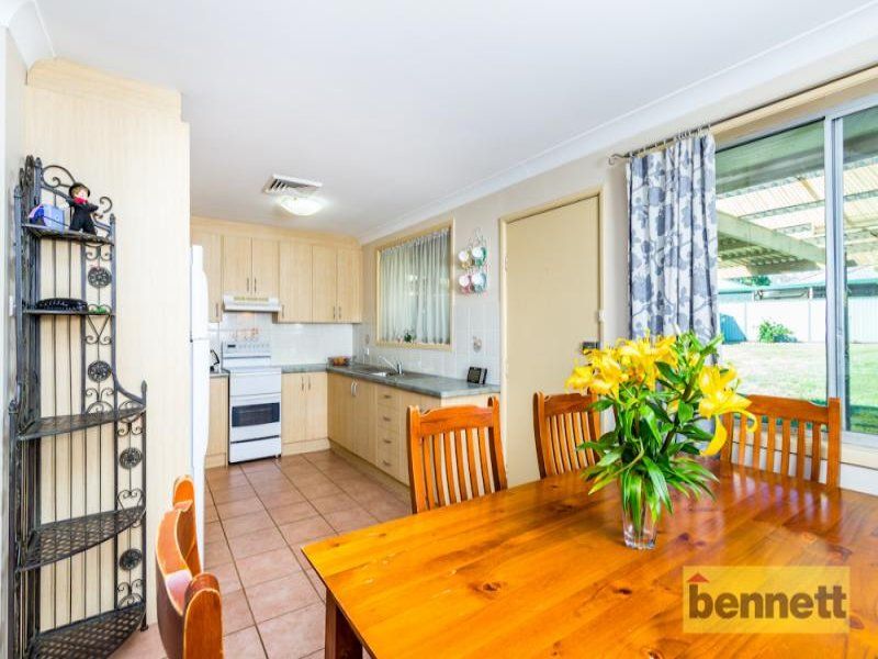 173 Golden Valley Drive, Glossodia - Thumbnail 7