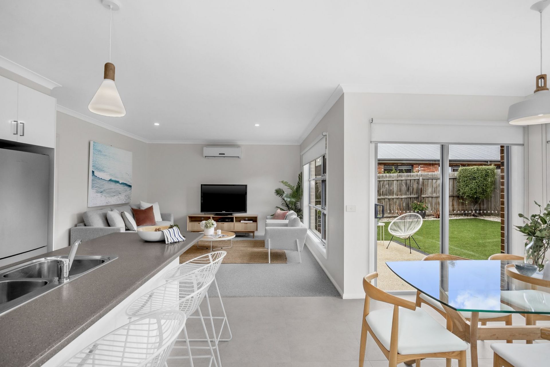 2/68 Oakdean Boulevard Ocean Grove VIC, Ocean Grove - Thumbnail 3