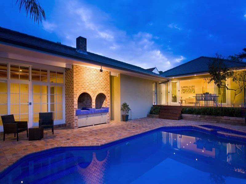 25 Warrane Road ROSEVILLE CHASE NSW, Roseville Chase - Thumbnail 2