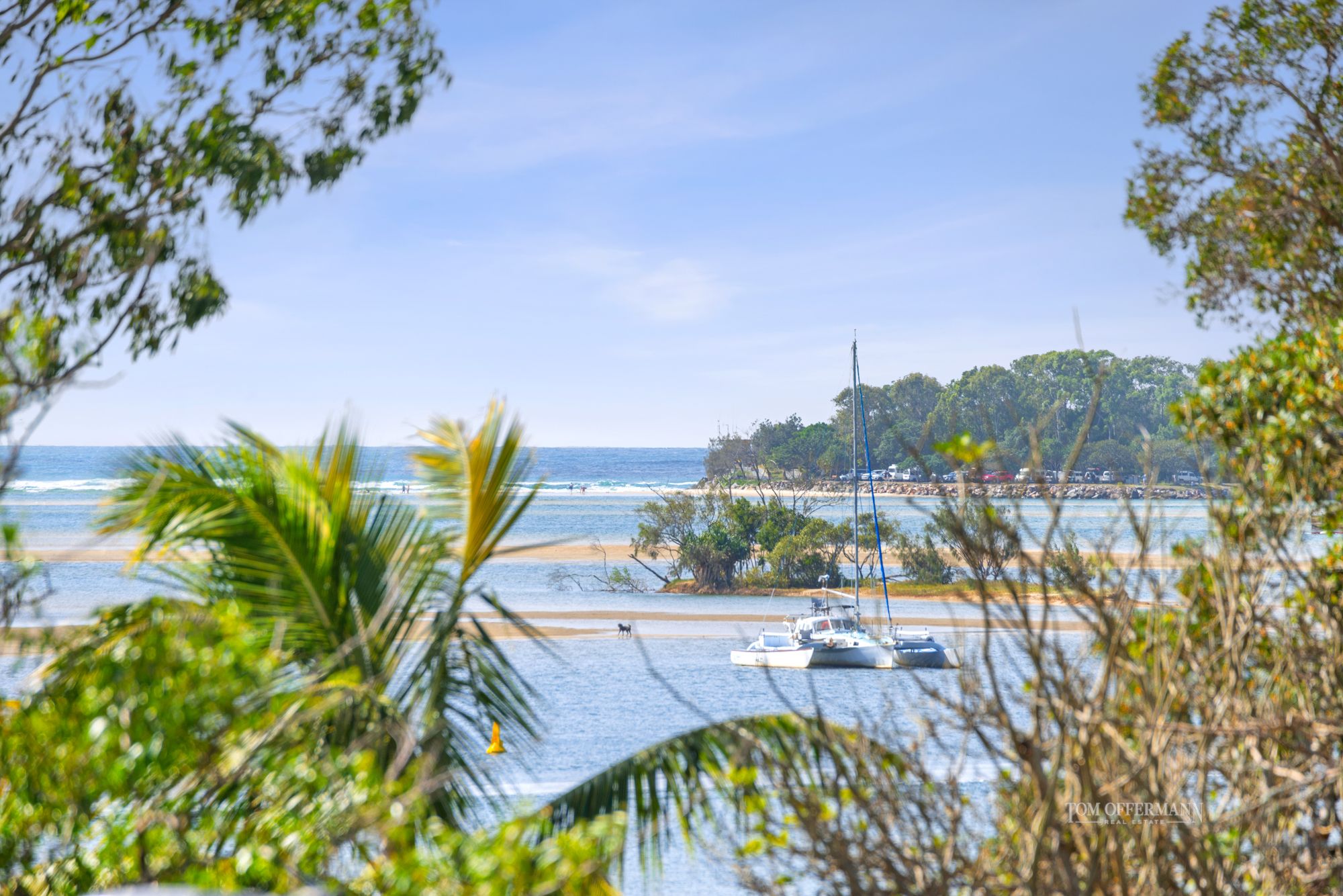 Real Estate For Sale 20/221227 Gympie Terrace Noosaville , QLD