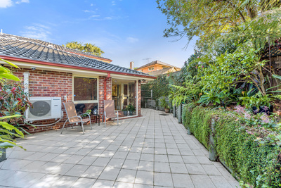 10  Kanoona Ave , St Ives