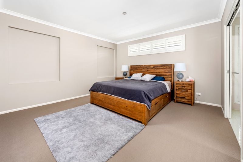7 Stan Crescent, Bonnells Bay - Thumbnail 7
